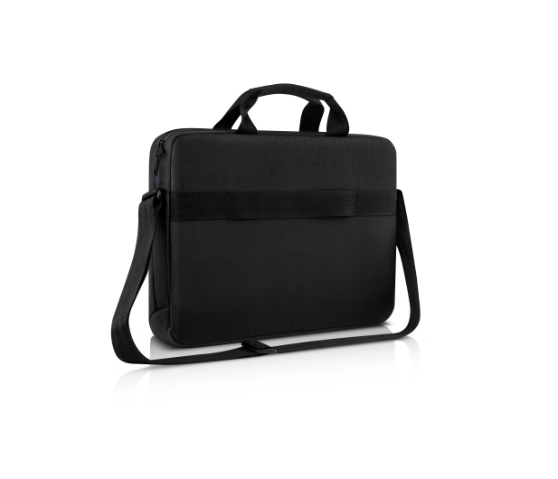Dell Essential Briefcase 15 - 526031 - zdjęcie 4
